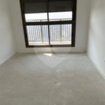 Apartamento à venda com 4 suítes em Vila Mariana, São Paulo, SP