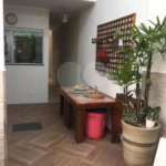Casa à venda com 4 quartos, sendo 2 suítes,  em Vila Monumento, São Paulo, SP