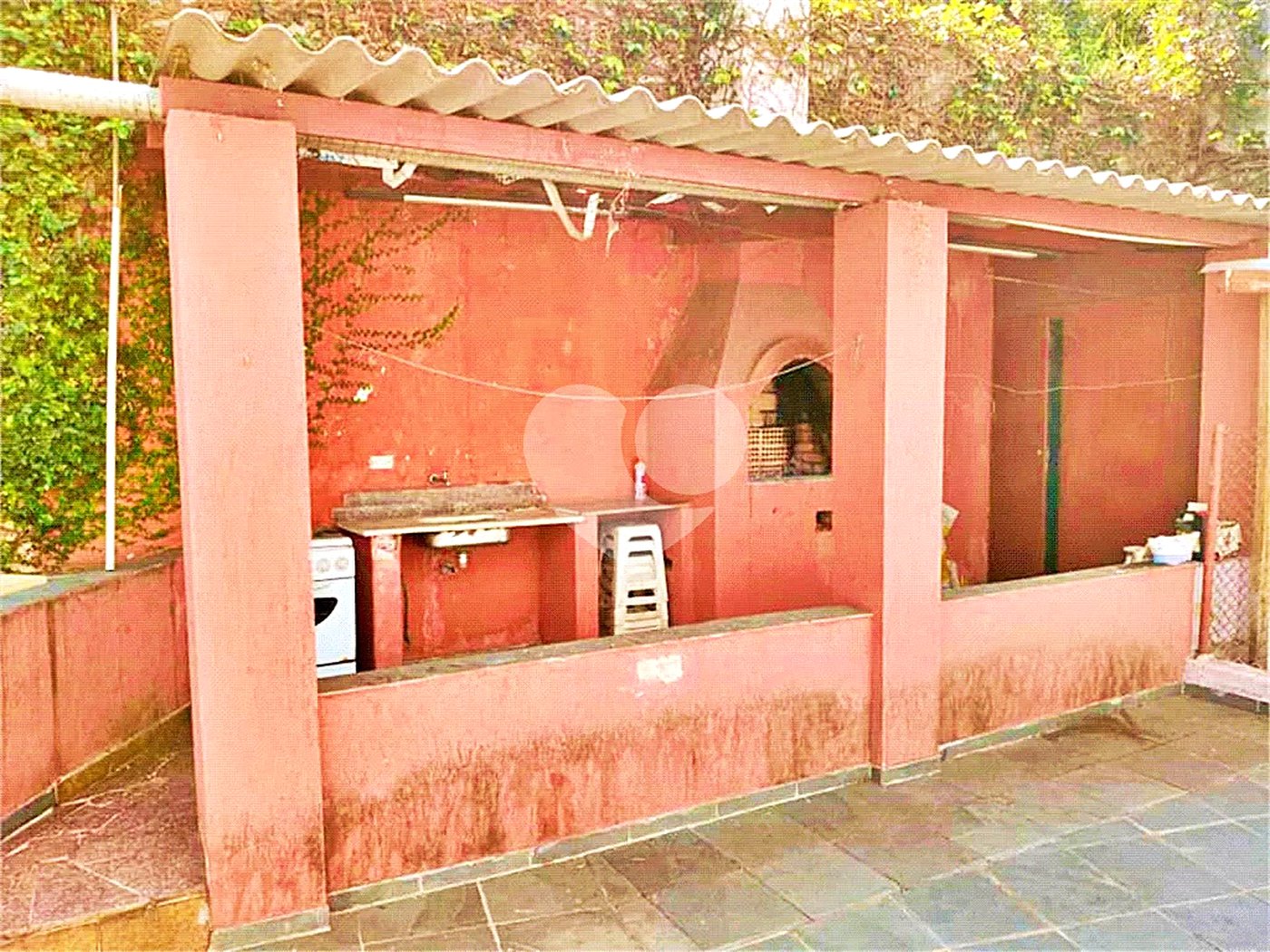 Sobrado à venda ou para alugar com 4 quartos, sendo 1 suíte, em Jardim Franca, São Paulo, SP