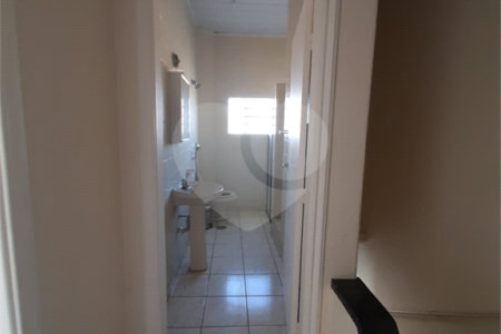 Sobrado à venda com 3 quartos, sendo 1 suíte, em Jardim São Paulo(zona Norte), São Paulo, SP