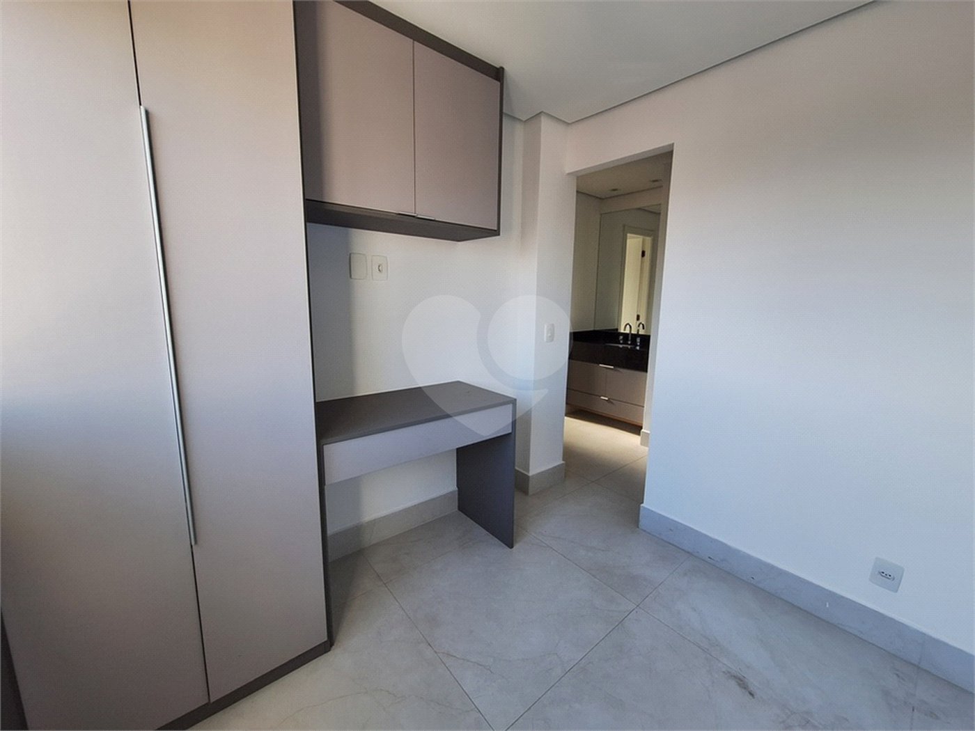 Apartamento para alugar com 2 quartos em Vila Olímpia, São Paulo, SP