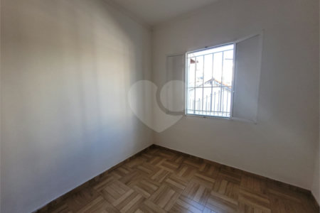 Casa à venda com 3 quartos em Parque da Lapa, São Paulo, SP
