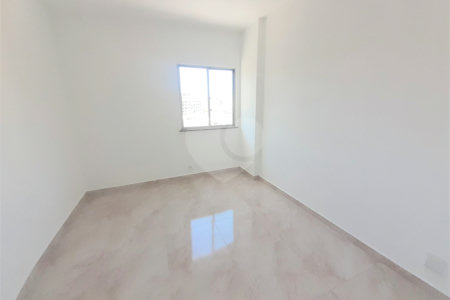 Apartamento à venda com 2 quartos em Vila Isabel, Rio de Janeiro, RJ