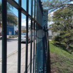 Área de Terra à venda com 3 quartos, sendo 1 suíte, no Centro, Bom Jesus dos Perdões, SP