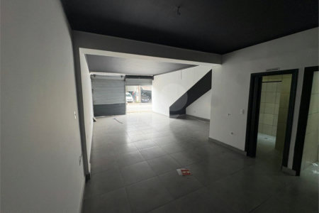 Loja para alugar no Centro, Sorocaba, SP