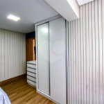 Apartamento à venda com 2 quartos em Vila Dom Pedro I, São Paulo, SP