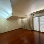 Apartamento à venda com 4 quartos, sendo 2 suítes, no Centro, Araraquara, SP