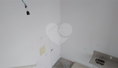 Apartamento à venda com 2 quartos, sendo 1 suíte,  em Santana, São Paulo, SP
