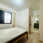 Apartamento à venda com 1 quarto em Saúde, São Paulo, SP