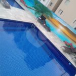 Apartamento à venda com 2 quartos, sendo 1 suíte,  em Vila Gustavo, São Paulo, SP