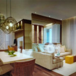 Apartamento à venda com 2 quartos, sendo 1 suíte, em Jardim São Paulo(zona Norte), São Paulo, SP