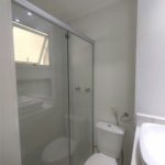 Apartamento Residencial à venda, Jardim Astúrias, Guarujá - AP0683.