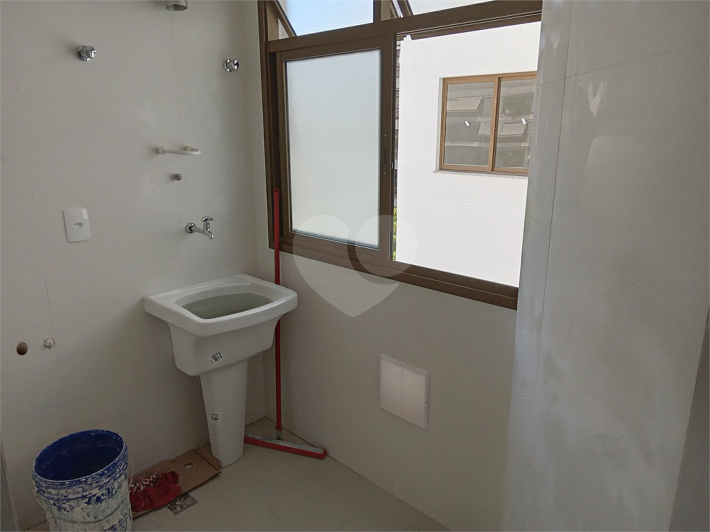Apartamento à venda com 2 quartos, sendo 1 suíte, em Tijuca, Rio de Janeiro, RJ