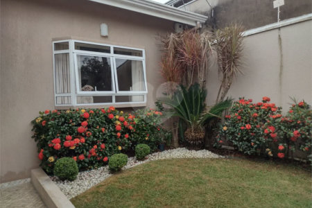 Casa Térrea à venda com 3 quartos, sendo 1 suíte, em Parque Santa Isabel, Itupeva, SP