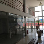 Salão Comercial para alugar em Limão, São Paulo, SP
