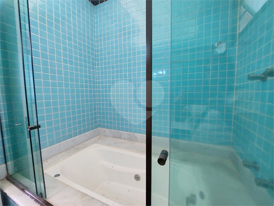 Apartamento para alugar com 1 suíte em Vila Leopoldina, São Paulo, SP
