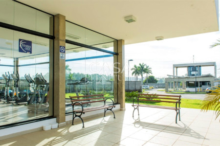 Casa em condomínio à venda em Jardim Itanguá, Sorocaba, SP