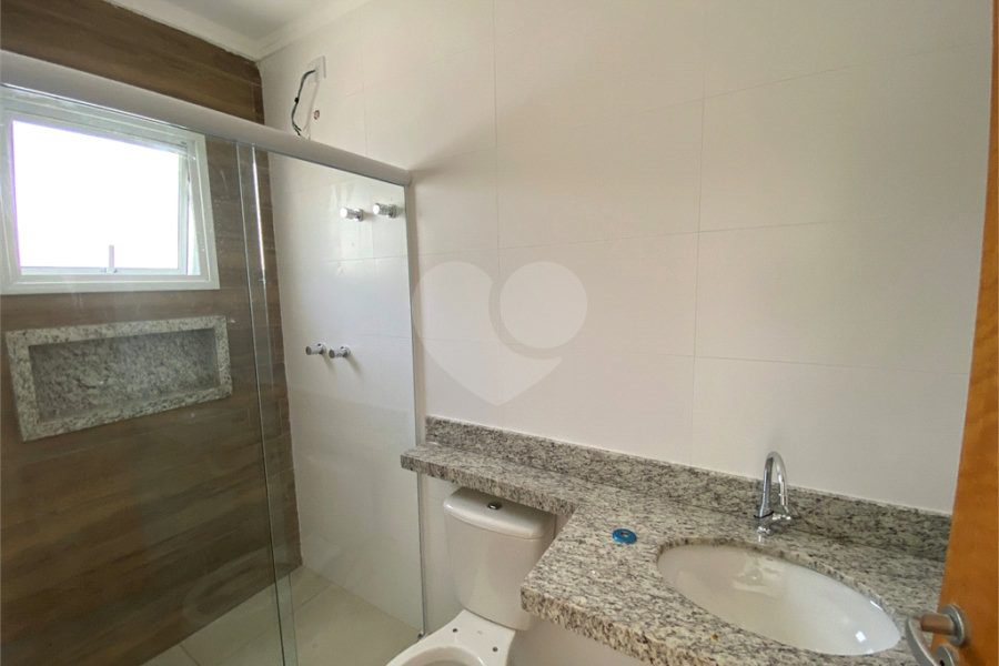 Sobrado à venda com 3 quartos, sendo 1 suíte, em Casa Verde, São Paulo, SP