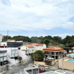 Cobertura à venda com 3 suítes no Centro, Vinhedo, SP
