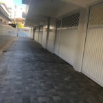 Village com 2 dormitórios à venda, 114 m² por R$ 650.000,00 - Marapé - Santos/SP