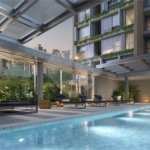 Apartamento à venda com 4 suítes em Jardim Paulista, São Paulo, SP