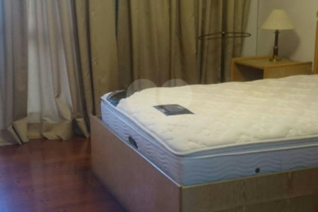 Apartamento à venda com 3 quartos, sendo 1 suíte, em Jardim Paulista, São Paulo, SP