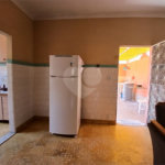 Casa Térrea à venda com 2 quartos em Campo Grande, Rio de Janeiro, RJ
