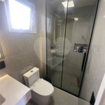 Apartamento à venda com 3 quartos, sendo 1 suíte,  em Jardim Flor da Montanha, Guarulhos, SP