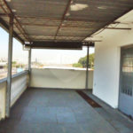 Prédio à venda ou para alugar em Casa Verde, São Paulo, SP