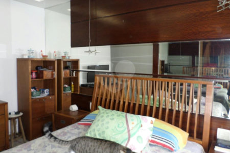 Casa à venda com 2 suítes em Vila Morse, São Paulo, SP