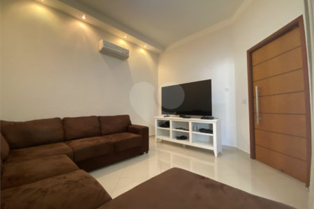 Casa à venda com 3 suítes no condomínio Palmeiras Imperiais, Salto - SP