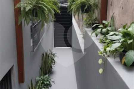 Studio para alugar com 1 quarto em Vila Constança, São Paulo, SP