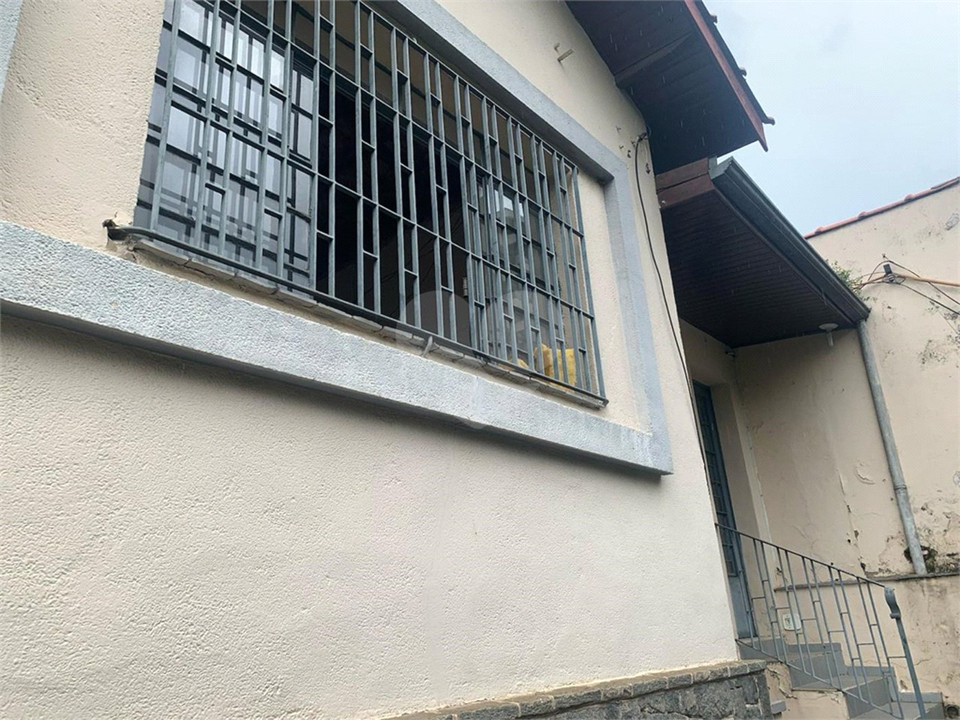 Casa Térrea à venda ou para alugar com 3 quartos, sendo 1 suíte, em Casa Verde, São Paulo, SP