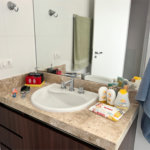 Cobertura à venda com 3 quartos, sendo 1 suíte, em Santana, São Paulo, SP