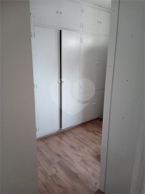 Apartamento à venda com 3 quartos em Vila Moraes, São Paulo, SP