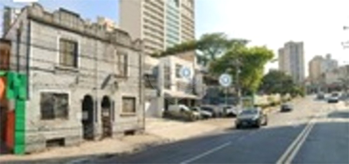 Casa à venda com 3 quartos em Santana, São Paulo, SP
