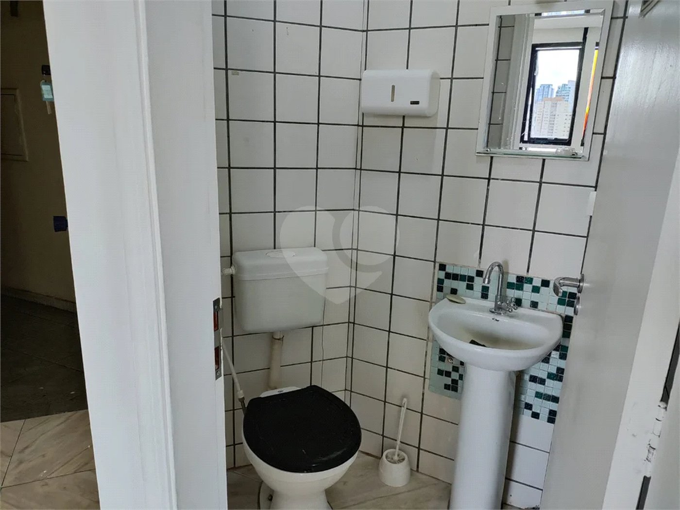 Sala para alugar em SANTANA, São Paulo, SP