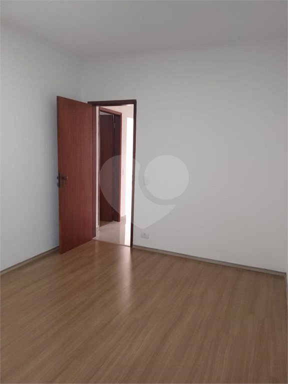 Apartamento para alugar com 2 quartos em Vila Euclides, São Bernardo do Campo, SP