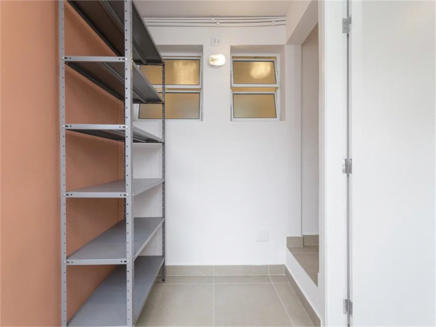 Apartamento à venda com 4 quartos, sendo 2 suítes, em Pinheiros, São Paulo, SP