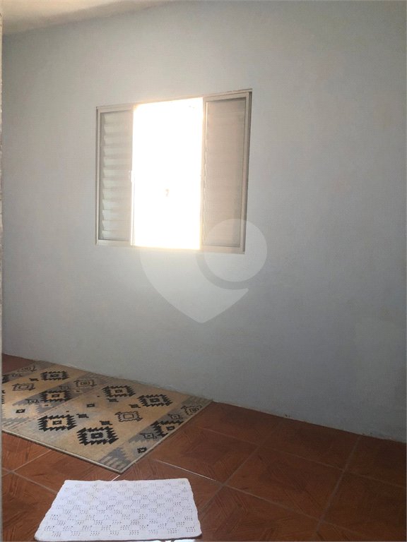 Casa à venda com 3 quartos em Vila Medeiros, São Paulo, SP