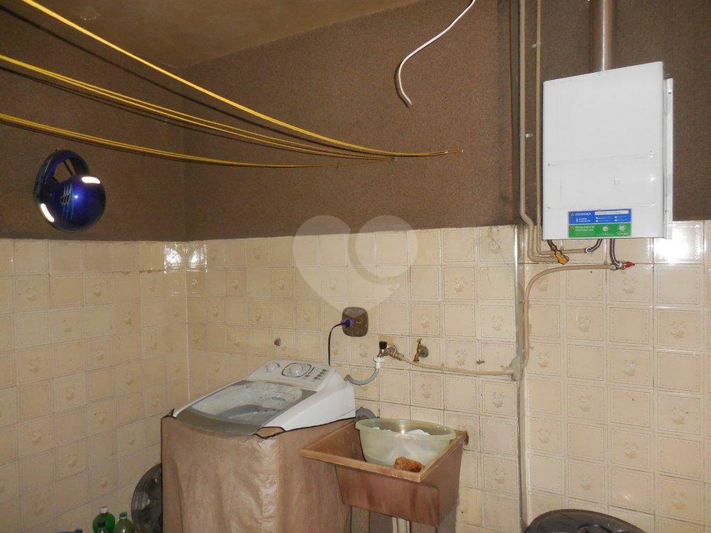 Sobrado à venda com 4 quartos, sendo 2 suítes, em Vila Medeiros, São Paulo, SP