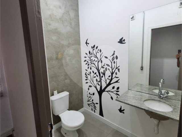 Sala à venda no Centro, São Paulo, SP