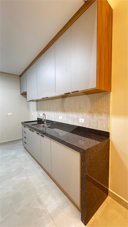Casa à venda com 3 quartos, sendo 1 suíte,  em Jardim Bom Sucesso, Indaiatuba, SP