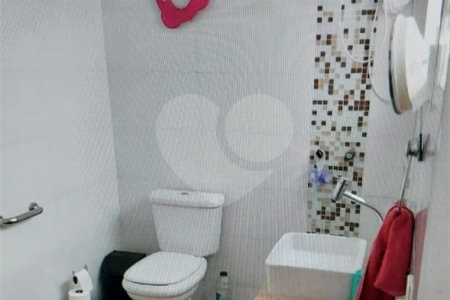 Casa à venda com 5 quartos, sendo 2 suítes, em Jardim Santa Rosália, Sorocaba, SP