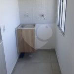 Villagio à venda com 2 quartos em Vila São Paulo, Mogi das Cruzes, SP