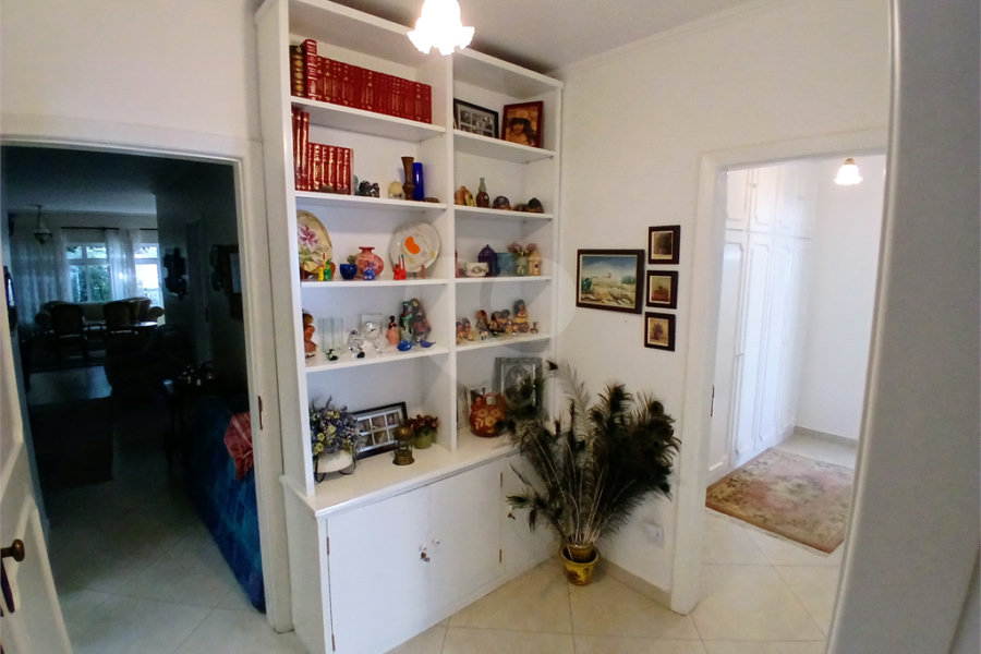 Casa à venda com 3 quartos, sendo 1 suíte, em Palmas do Tremembé, São Paulo, SP