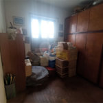 Casa à venda com 3 quartos em Vila Isabel, Rio de Janeiro, RJ