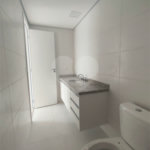Apartamento para alugar com 1 quarto em Barra Funda, São Paulo, SP