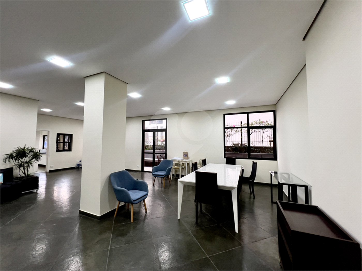 Apartamento à venda com 3 suítes em Itaim Bibi, São Paulo, SP