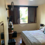 Casa à venda com 4 quartos, sendo 2 suítes, em Vila São Francisco, São Paulo, SP